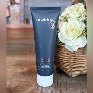 NEW Onekind DREAM CREAM Nighttime MOISTURIZER with ROSEHIP OIL & SQUALANE F/S!